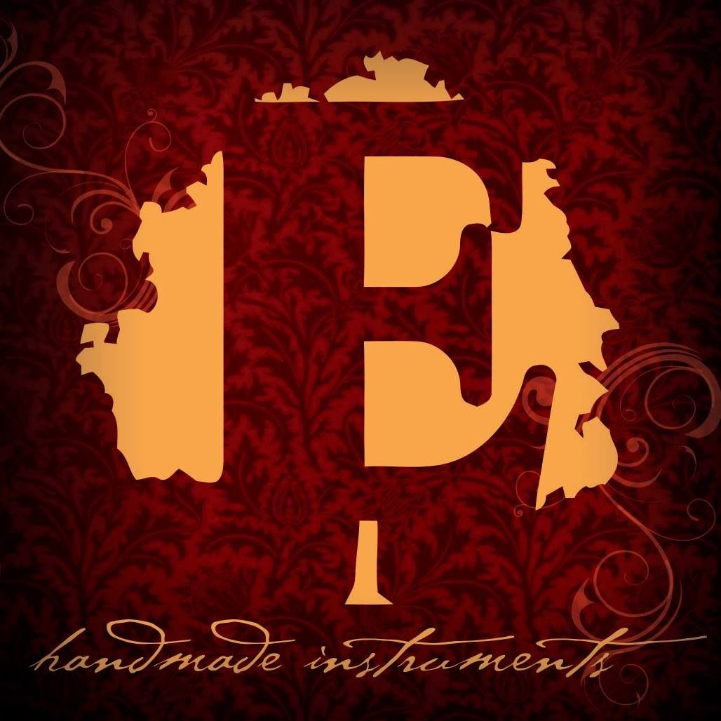 Erhard Instruments